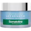 L.manetti-h.roberts & C. Somat C Viso 4d Maschera Cryo