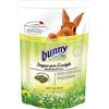 Bunny Sogno per Conigli Basic - Bunny - Sogno per Conigli Basic - 600GR