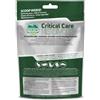 Oxbow Animal Health Critical Care Herbivore - Oxbow Animal Health - Critical Care Herbivore - 454GR