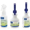 Virbac Effipro Spray - Virbac - Effipro Spray - 250ML