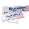 I.C.F. Stomodine F - I.C.F. - Stomodine F - 30ML