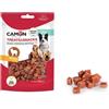 Camon Dadini di Agnello - AE705 - Camon - Dadini di Agnello - 80GR
