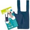 Ferplast Ricambio Sacco Igienico Nippy L270 - Ferplast - Ricambio Sacco Igienico Nippy L270 - 24PZ.