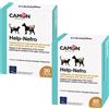 Camon Help-Nefro Compresse - G896/A - Camon - Help-Nefro - 60CPR