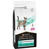 Purina Pro Plan Veterinary Diets Gastrointestinal EN St/Ox - Purina - Pro Plan Veterinary Diets Gastrointestinal EN St/Ox - 400GR