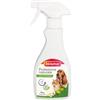 Beaphar Protezione Naturale Spray Barriera Cane e Gatto - Beaphar - Protezione Naturale Spray Barriera Cane e Gatto - 250ML