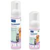 Virbac Allerderm Foam 100 Ml - Virbac - Allerderm Foam - 100ML