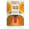 Natural Code Adult Dog Pouch 03 Cinghiale - Natural Code - Adult Dog Pouch 03 Cinghiale - 300GR