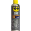WD-40 Sgrassante per catene e componenti biciclette bomboletta 500 ml