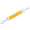 NOVA line Lampadina Led R7S - 4 W attacco R7S