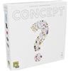 Repos Production Concept