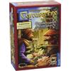 Hans im Gluck Carcassonne 2 - Commercianti E Costruttori (Espansione)