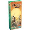 Libellud Dixit 4 - Origins (Espansione)