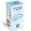 Horrible Guild Le Strade d'Inchiostro - Sky Expansion Pack (Espansione) (ENG)