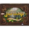 Spin Master Jumanji (Edizione in Cartone)