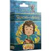 Horrible Guild Similo - Il Signore degli Anelli