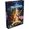 Avalon Hill Talisman: Alleanze - Il Richiamo del Destino (Espansione)
