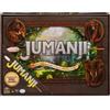 Spin Master Jumanji (Edizione in Legno)