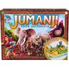 Spin Master Jumanji - Fuga Selvaggia
