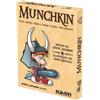 Steve Jackson Games Munchkin