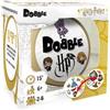 Asmodee Dobble - Harry Potter