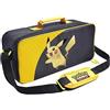 Ultra Pro Borsa Portacarte - Pikachu Deluxe Gaming Trove - Ultra Pro