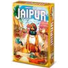 Space Cowboys Jaipur