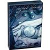 Space Cowboys Sherlock Holmes Consulente Investigativo - Carlton House & Queen's Park
