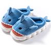 Pantofole da donna con simpatici animali scarpe da... – Vicedeal