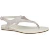 GUESS, Sandalo Unali da donna, 37 EU