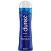 RECKITT BENCKISER H.(IT.) SPA DUREX TOP GEL FEEL 50 ML