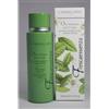 L'ERBOLARIO SRL L'ERBOLARIO FRESCAESSENZA OLIO TONIFICANTE 100 ML