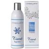 L'ERBOLARIO SRL L'ERBOLARIO TIARE' BAGNOLATTE 200 ML