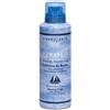 L'ERBOLARIO SRL L'ERBOLARIO PERIPLO SCHIUMA DA BARBA 200 ML