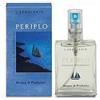 L'ERBOLARIO SRL L'ERBOLARIO PERIPLO ACQUA PROFUMATA 50 ML