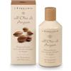 L'ERBOLARIO SRL L'ERBOLARIO OLIO ARGAN BAGNOSCHIUMA 250 ML