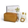 L'ERBOLARIO SRL L'ERBOLARIO OSMANTHUS BEAUTY-SET DA VIAGGIO