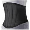 DUAL SANITALY SpA GIBAUD ORTHO CINT LOMB LADY 01