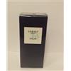 JAVYK ITALIA Srl VERSET DYLAN EDP 15ML