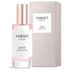 JAVYK ITALIA Srl VERSET SOFT AND YOUNG EDP 15ML