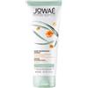 ALES GROUPE ITALIA SpA JOWAE BALSAMO NUTRIENTE LENITIVO 200ML