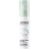 ALES GROUPE ITALIA SpA JOWAE CONCENTRATO GIOVINEZZA ANTI/MACCHIE