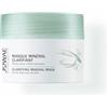 ALES GROUPE ITALIA SpA JOWAE MASCHERA MINERALE SCHIARENTE