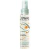 ALES GROUPE ITALIA SpA JOWAE OLIO SECCO NUTRIENTE 100ML