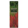 L'ERBOLARIO SB Srl RABARBARO CREMA CORPO 200ML
