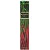 L'ERBOLARIO SB Srl RABARBARO PROFUMO ED LIM 10ML