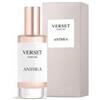 JAVYK ITALIA Srl VERSET ANTHEA EDP 15ML