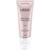LIERAC (LABORATOIRE NATIVE IT) LIERAC BODY HYDRA+ GOMMAGE MIC
