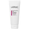 LIERAC (LABORATOIRE NATIVE IT) LIERAC PHYTOLASTIL GEL VERGET