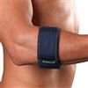 DUAL SANITALY SpA SOC.BENEFIT GIBAUD SPORT BRACC TENNIS ELBO